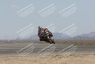 media/Apr-26-2025-BRL Bagger Racing League (Sat) [[9e270f465f]]/9-Bagger GP and Pro Stock Race/